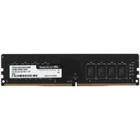 Оперативная память TeamGroup T-Force Elite [TED416G3200C2201] 16 ГБ