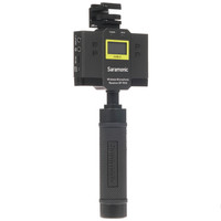 Приемник Saramonic UwMic9 SP-RX9