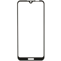 Защитное стекло Aceline для экрана HONOR 8A/ HUAWEI Y6 2019/ Y6s