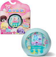 Интерактивная игрушка Punirunes 6071162