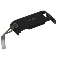Крышка батарейного отсека Telesin GP-CLC-901