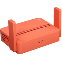 Wi-Fi-роутер Cudy TR1200