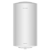 Водонагреватель электрический Royal Thermo RWH 100 Magnum DH