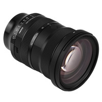 Объектив Sigma 24-70mm f/2.8 DG DN II