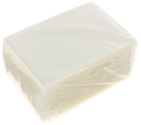 Пленка Office Kit PLP12105-1
