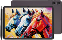 10.1" Планшет Teclast P30T Case Wi-Fi 128 ГБ серый