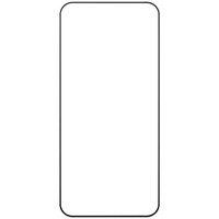 Защитное стекло Aceline для экрана Xiaomi REDMI 15