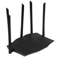 Wi-Fi роутер Tenda TX12 Pro