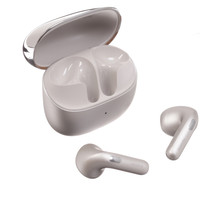 Наушники TWS Xiaomi Buds 6  серый 2026
