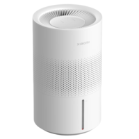 Увлажнитель воздуха Xiaomi Smart Evaporative Humidifier