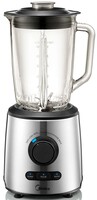 Блендер стационарный Midea MJ-BL5001AW серебристый