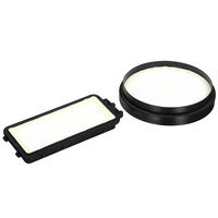 Комплект фильтров DEXP D-1600HF