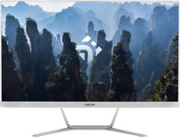 23.8" Моноблок DEXP AIO-MC