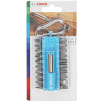 Набор бит Bosch 2607002822