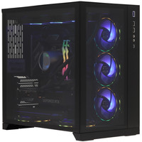 ПК ARDOR GAMING RAGE H438