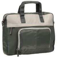 15.6" Сумка DEXP Nyl-WAS-18