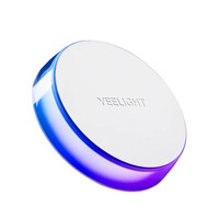 Светильник-ночник Yeelight Vega RGB Night Light белый