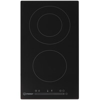 Электрическая варочная поверхность Indesit IRC 230