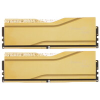 Оперативная память G.Skill TRIDENT Z5 ROYAL RGB [F5-8000J4048F24GX2-TR5G] 48 ГБ