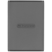 1000 ГБ Внешний SSD Transcend 1Tb ESD360C [TS1TESD360C]