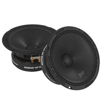 Широкополосная акустическая система AMP MASS FR65P120