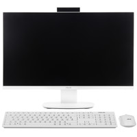 27" Моноблок ASUS V400 V470VAK-WPE1850 [90PT03W9-M049U0]