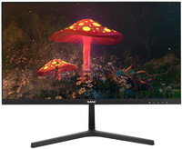 21.45" Монитор Sanc M2253 V2 черный