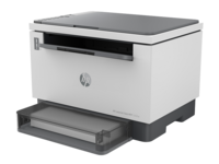 МФУ лазерное HP LaserJet Tank 1602w