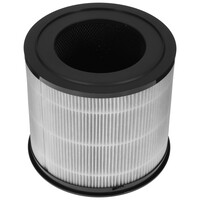 Фильтр Smartmi ZMFL-P1-C Pet Allergy