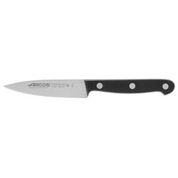Нож Arcos Universal 2802-B