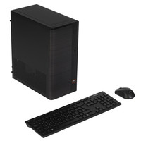 ПК ASUS VM501MH-0R72600260 [90PF0641-M009V0]