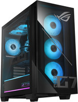 ПК ASUS ROG GM700TZ-R9800X0800 [90PF05T1-M017M0]