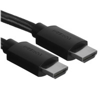 Кабель  Ugreen HDMI - HDMI, 3 м