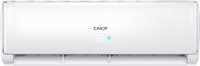 Кондиционер настенный сплит-система Candy AC-09HTA403/R3-OUT/AC-09HTA403/R3-IN белый