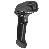 Сканер штрих-кода Mindeo CS2291-SR RF USB Kit