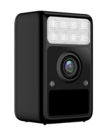IP-камера SJCAM S1