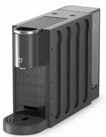 Кофемашина капсульная Mijia Capsule Coffee Machine
