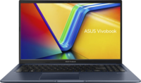 15.6" Ноутбук ASUS Vivobook 15 M1502YA-BQ579 синий