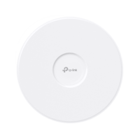 Точка доступа TP-Link EAP773