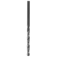Сверло спиральное Makita D-37633