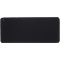 Коврик ARDOR GAMING JR-XL Jacquard Black (XL) черный
