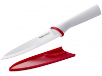 Нож Tefal Ingenio K1530214