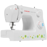 Швейная машина Singer Fashion Mate 2290