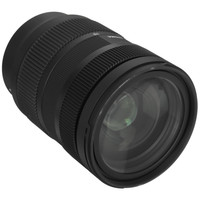 Объектив Sigma AF 28-70mm f/2.8 DG DN Contemporary
