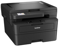 МФУ лазерное Brother DCP-L2680DW
