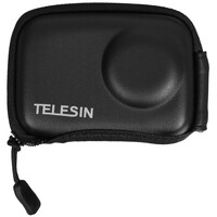 Кейс защитный для DJI Osmo Action TELESIN Telesin Protective bag