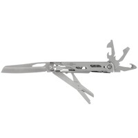 Мультитул FinePower MFT6B-P02