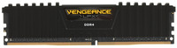 Оперативная память Corsair Vengeance LPX [CMK16GX4M1D3000C16] 16 ГБ