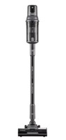 Вертикальный пылесос  Polaris PVCS 8200 Handstick Duo Pro WIFI IQ Home  серый
