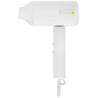 Фен Xiaomi Mi Ionic Hair Dryer H101 белый
